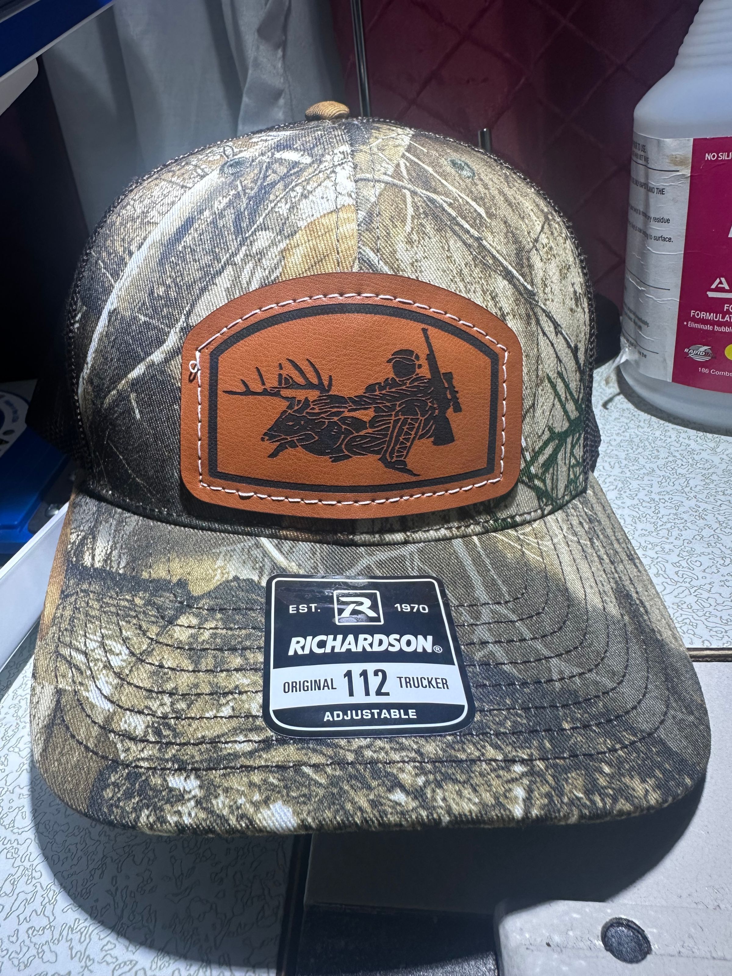 Bordados Carbajal's image