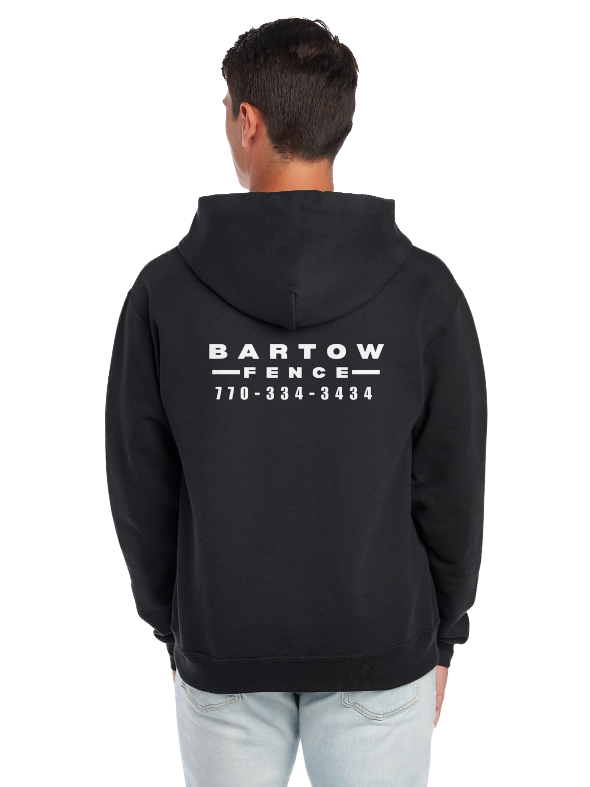 Bordados Carbajal's image