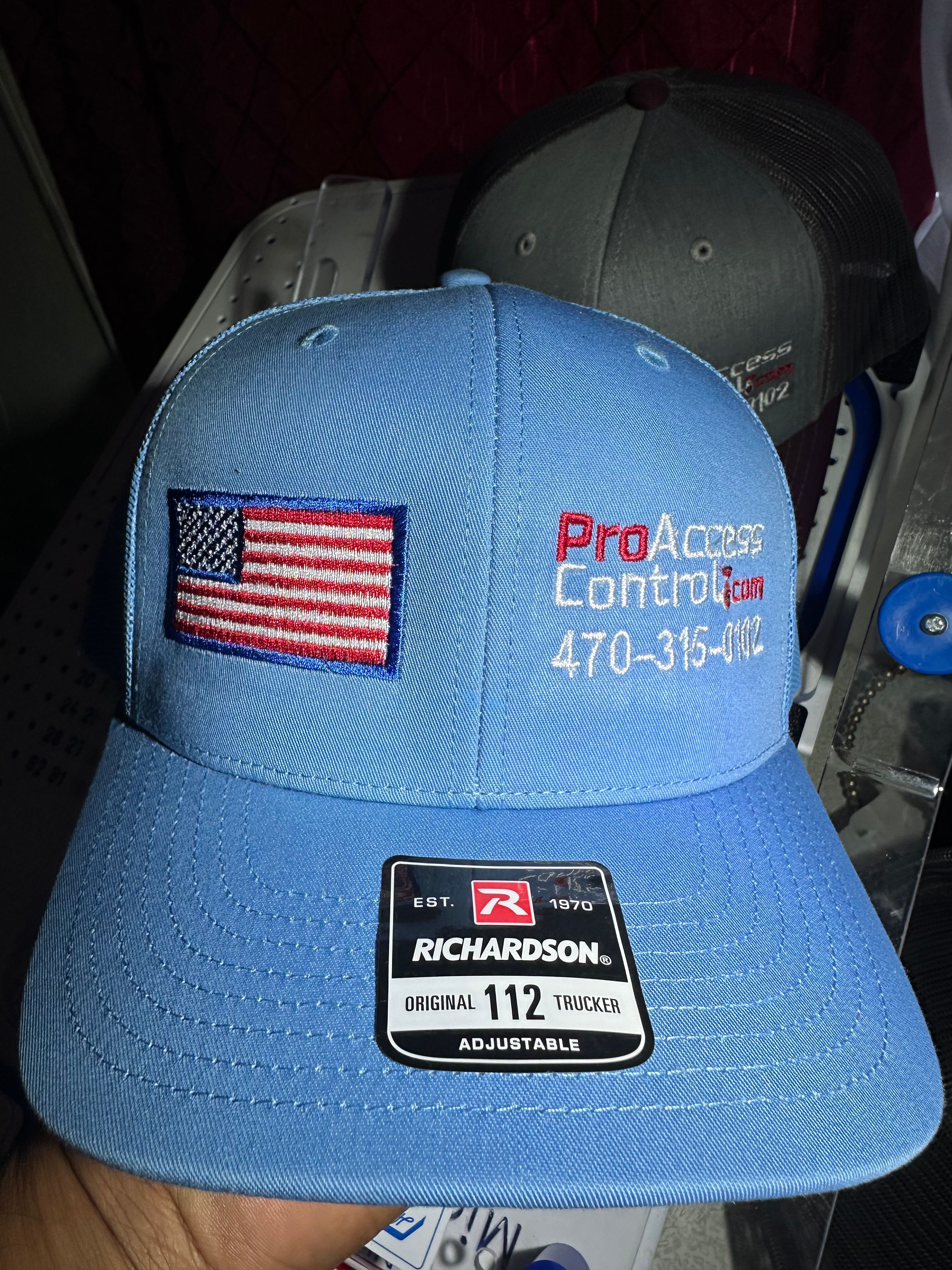 Bordados Carbajal's image