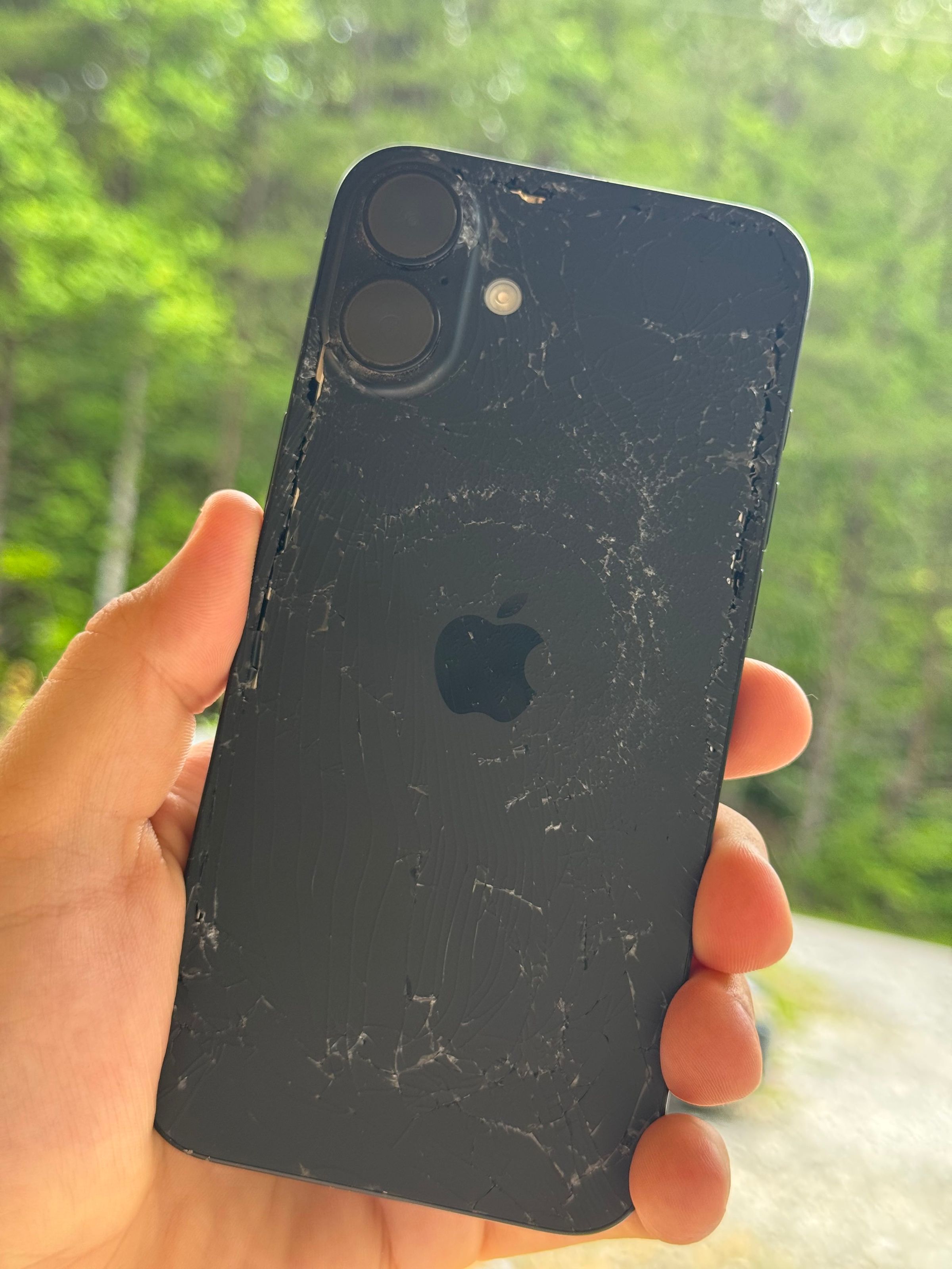 The Gadget Garage - Upstate SC's Trusted Phone Buyer's image