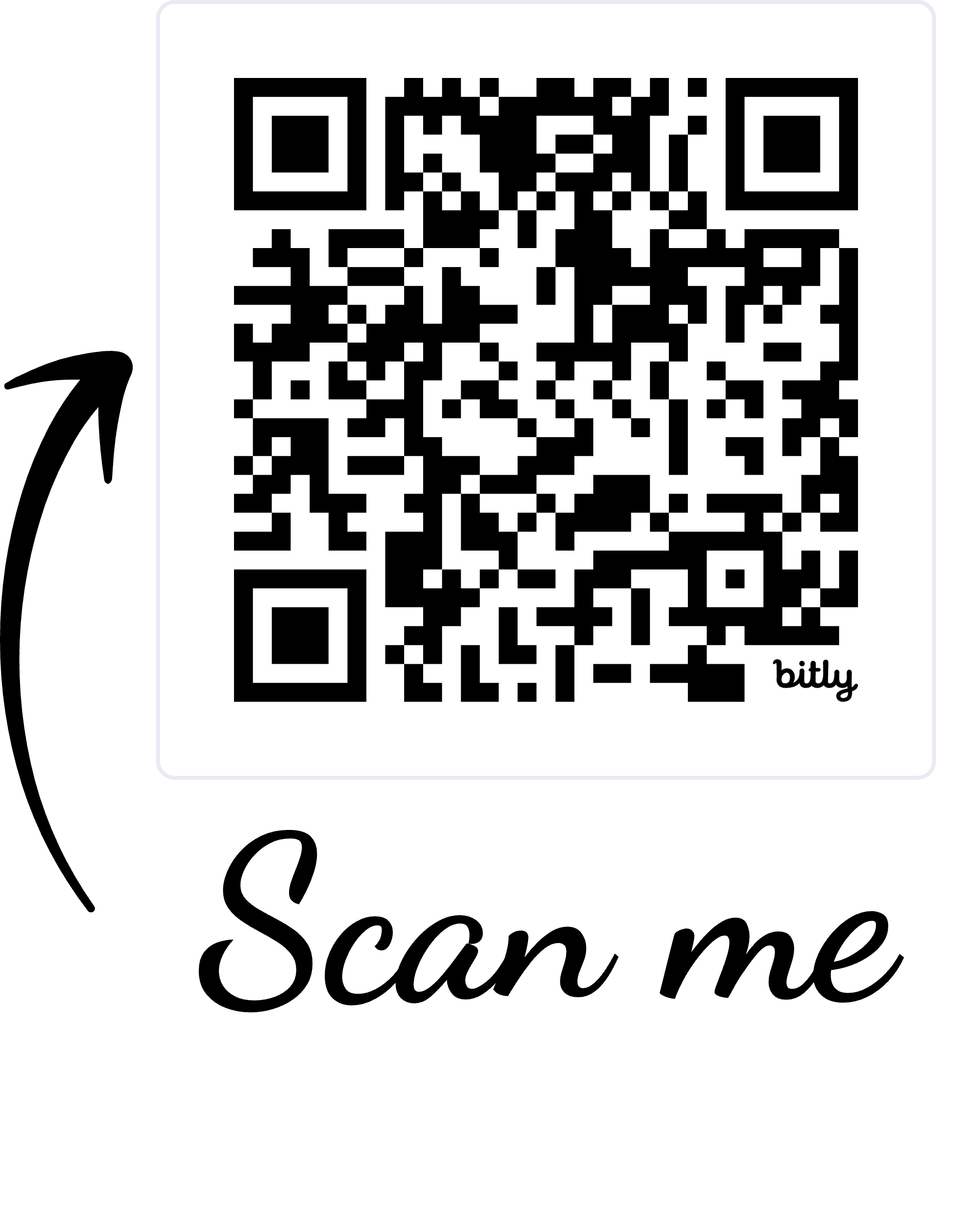 NEW PATH PUBLICATIONS's image