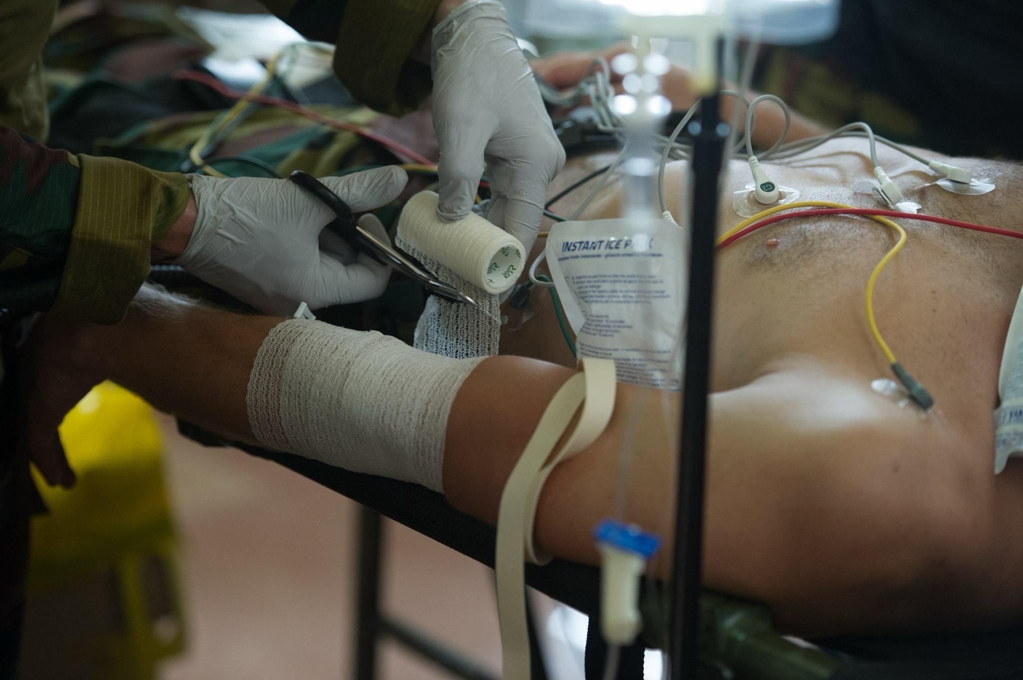 sentire advisory's image