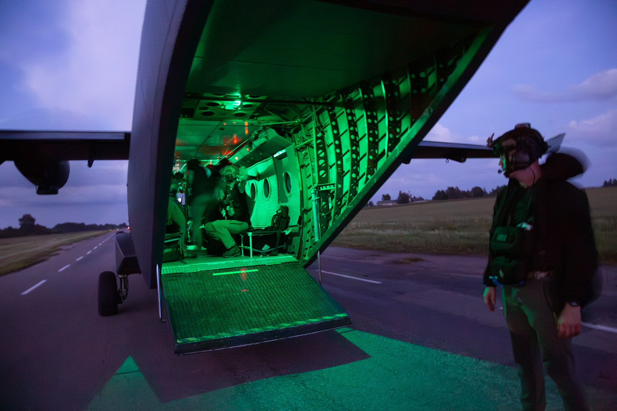 sentire advisory's image