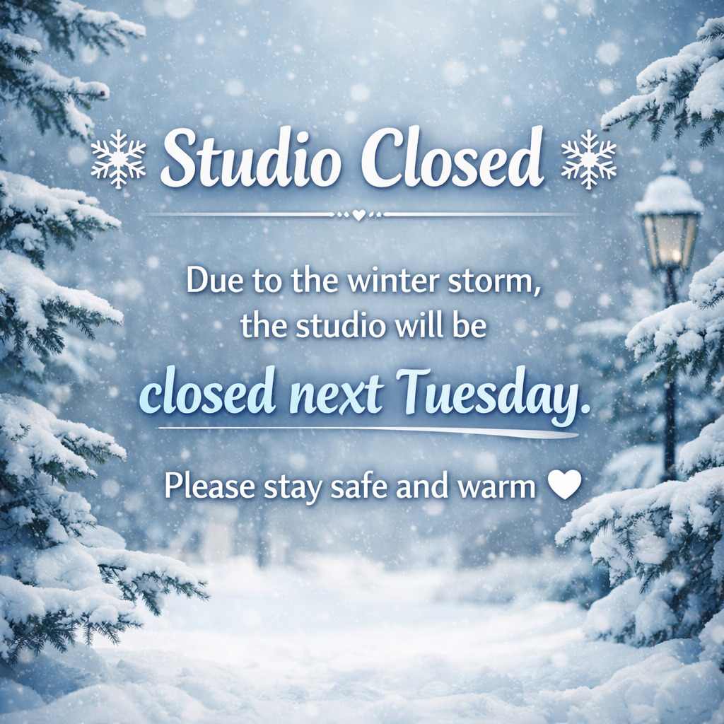 Rájánī Yoga's image