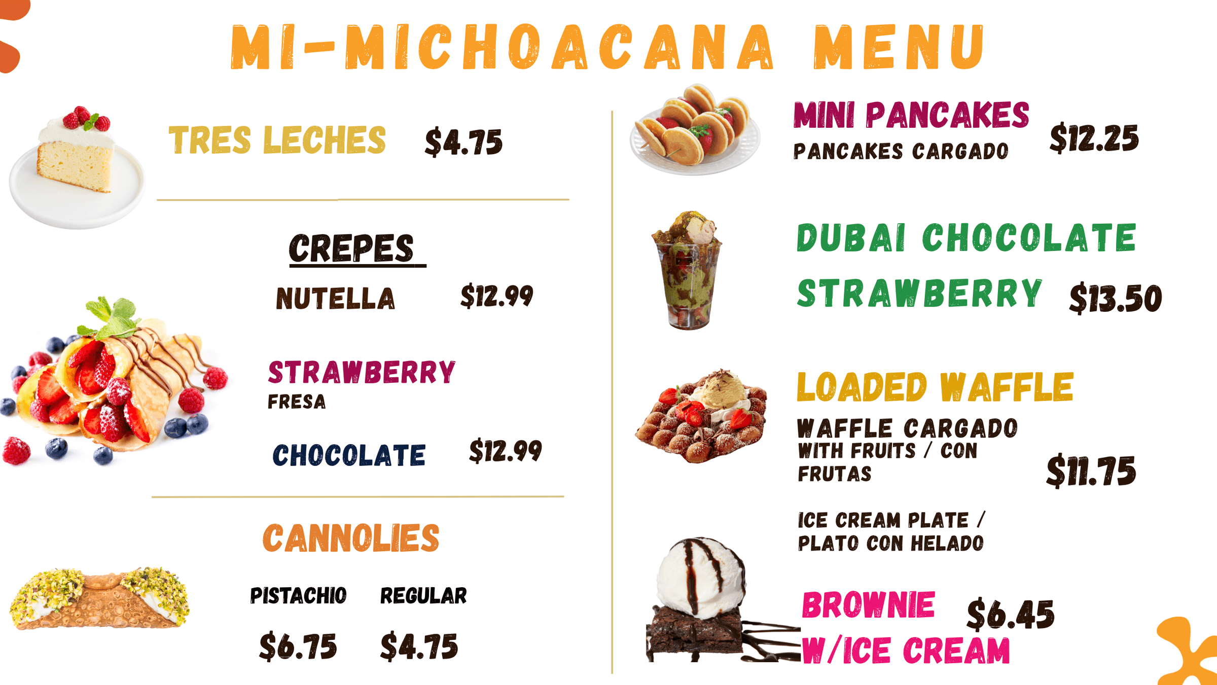 MIMICHOACANA's image