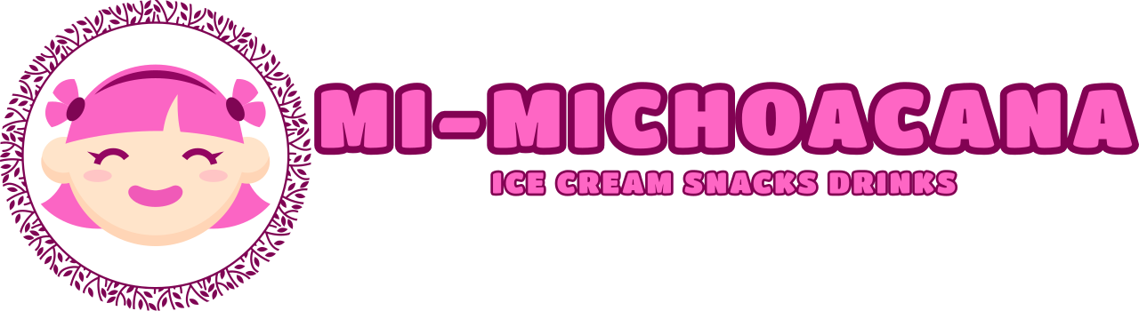 MI-MICHOACANA's image