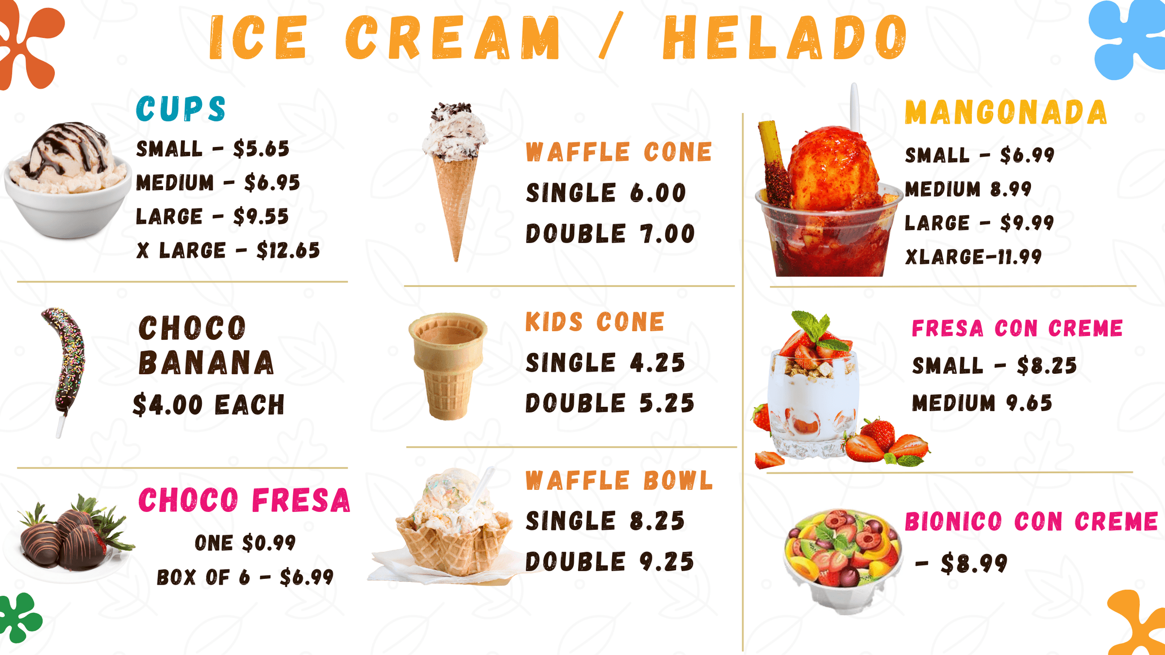 MIMICHOACANA's image