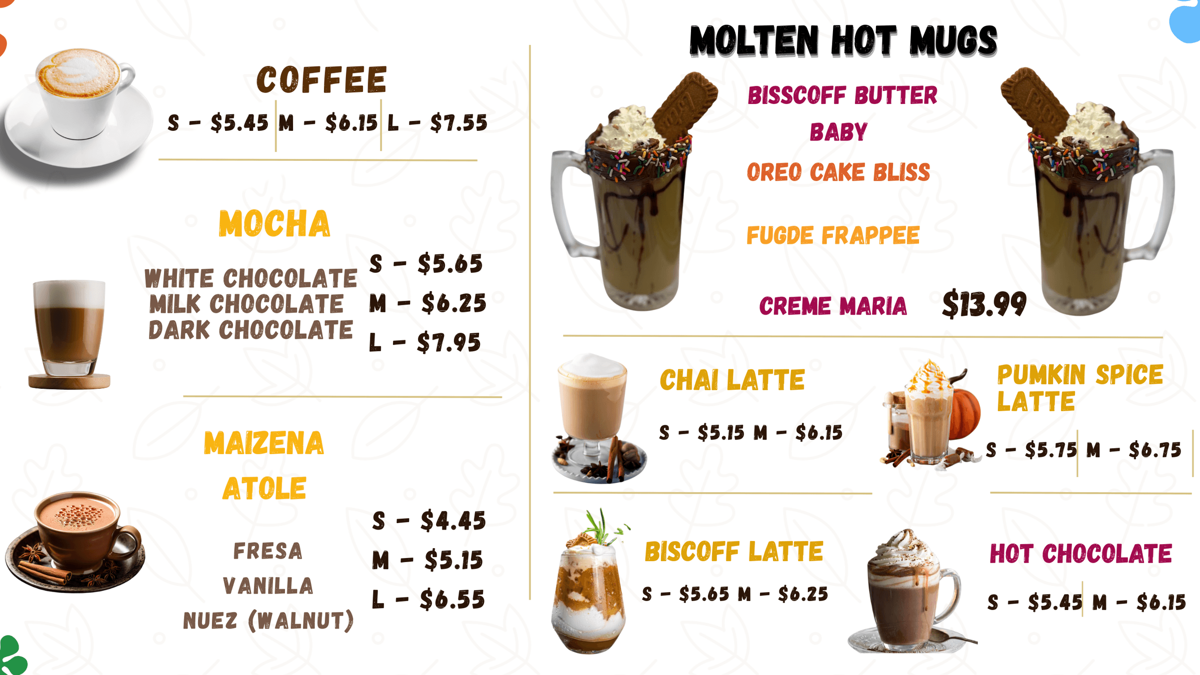 MIMICHOACANA's image