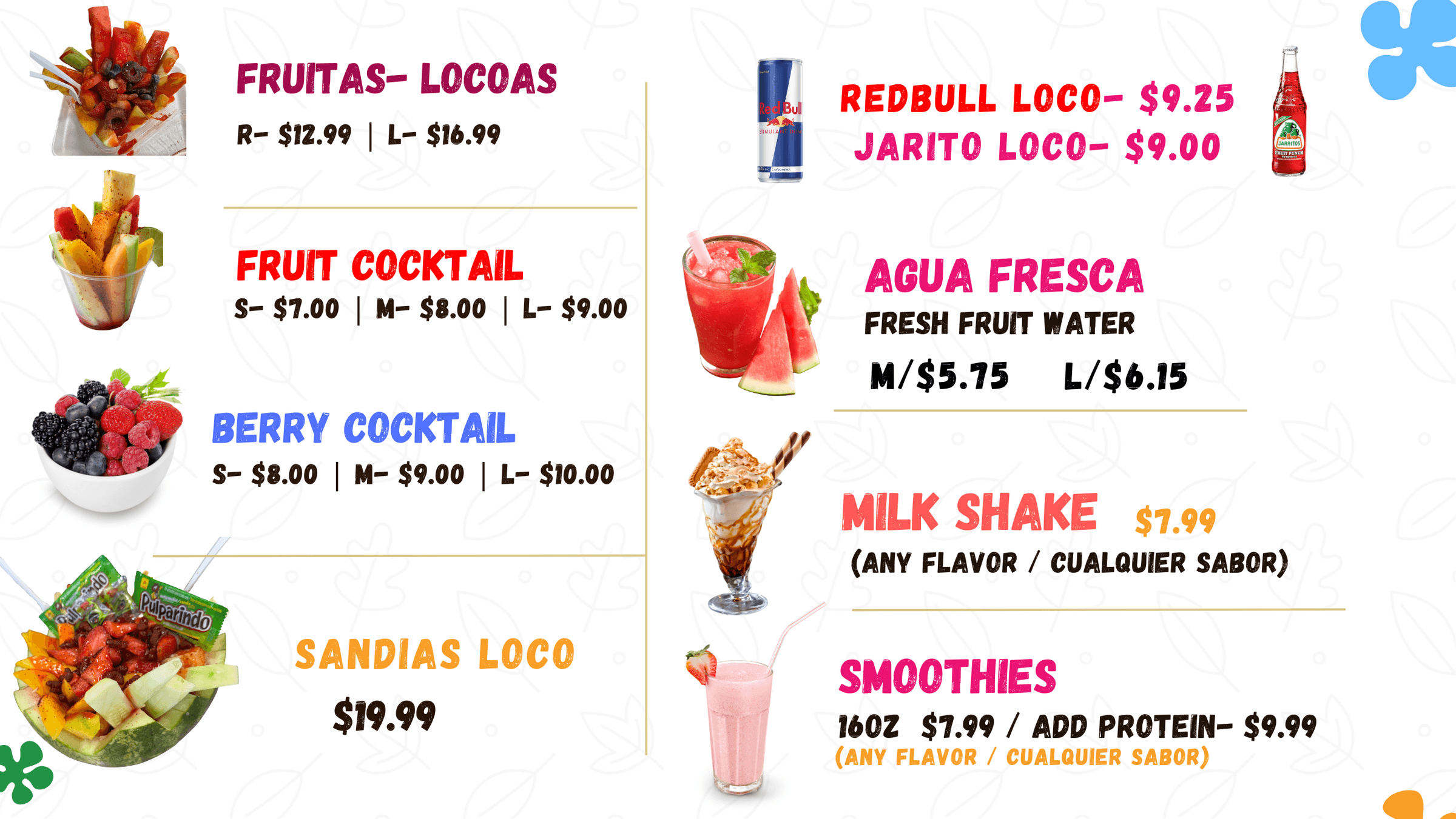 MIMICHOACANA's image