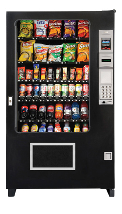 Harbor Lite Group's image