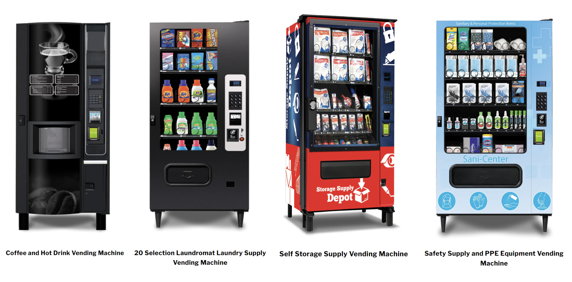 Harbor Lite Group's image