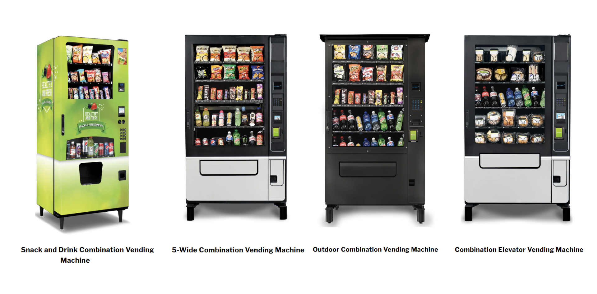 Harbor Lite Group's image