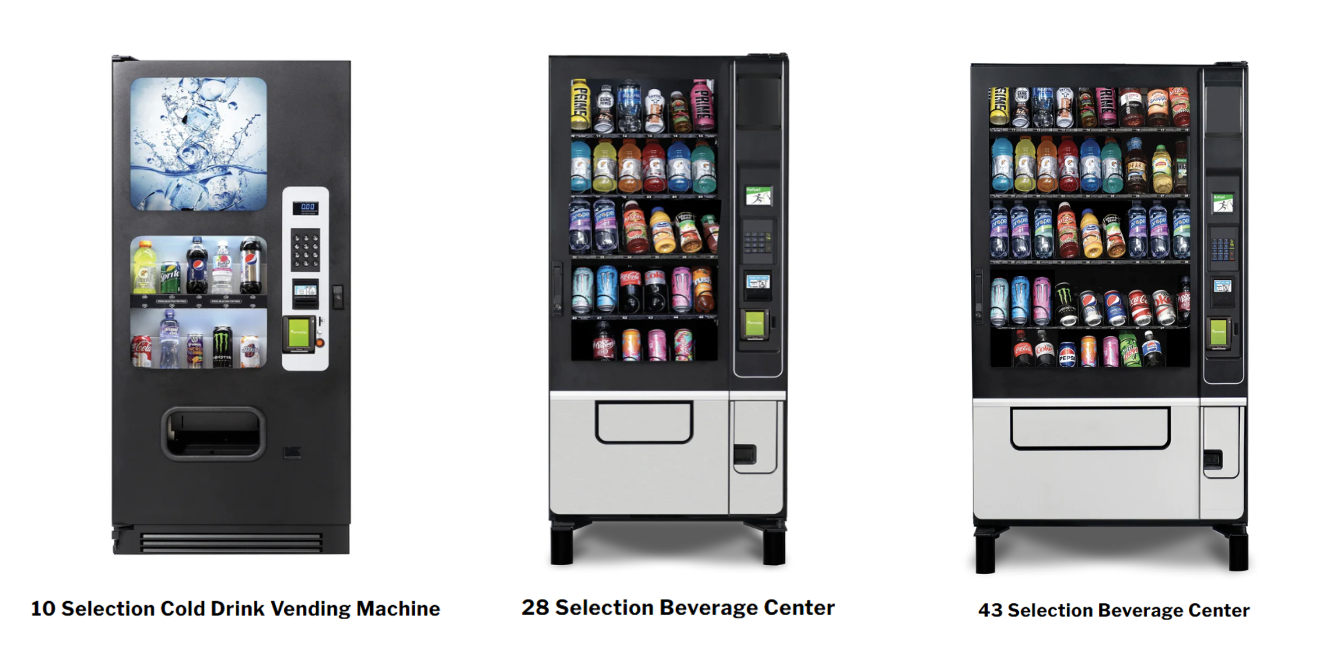 Harbor Lite Group's image