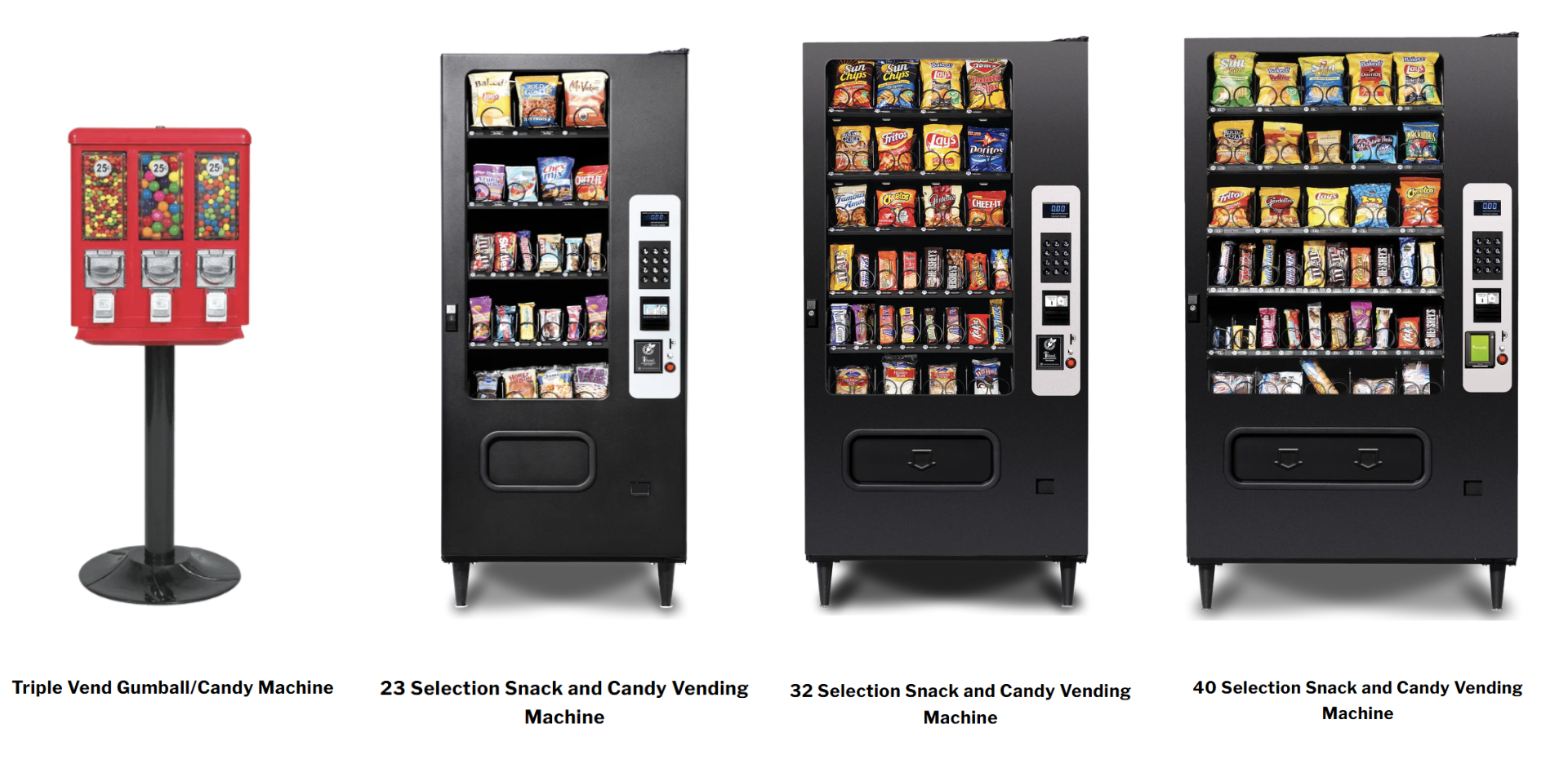 Harbor Lite Group's image