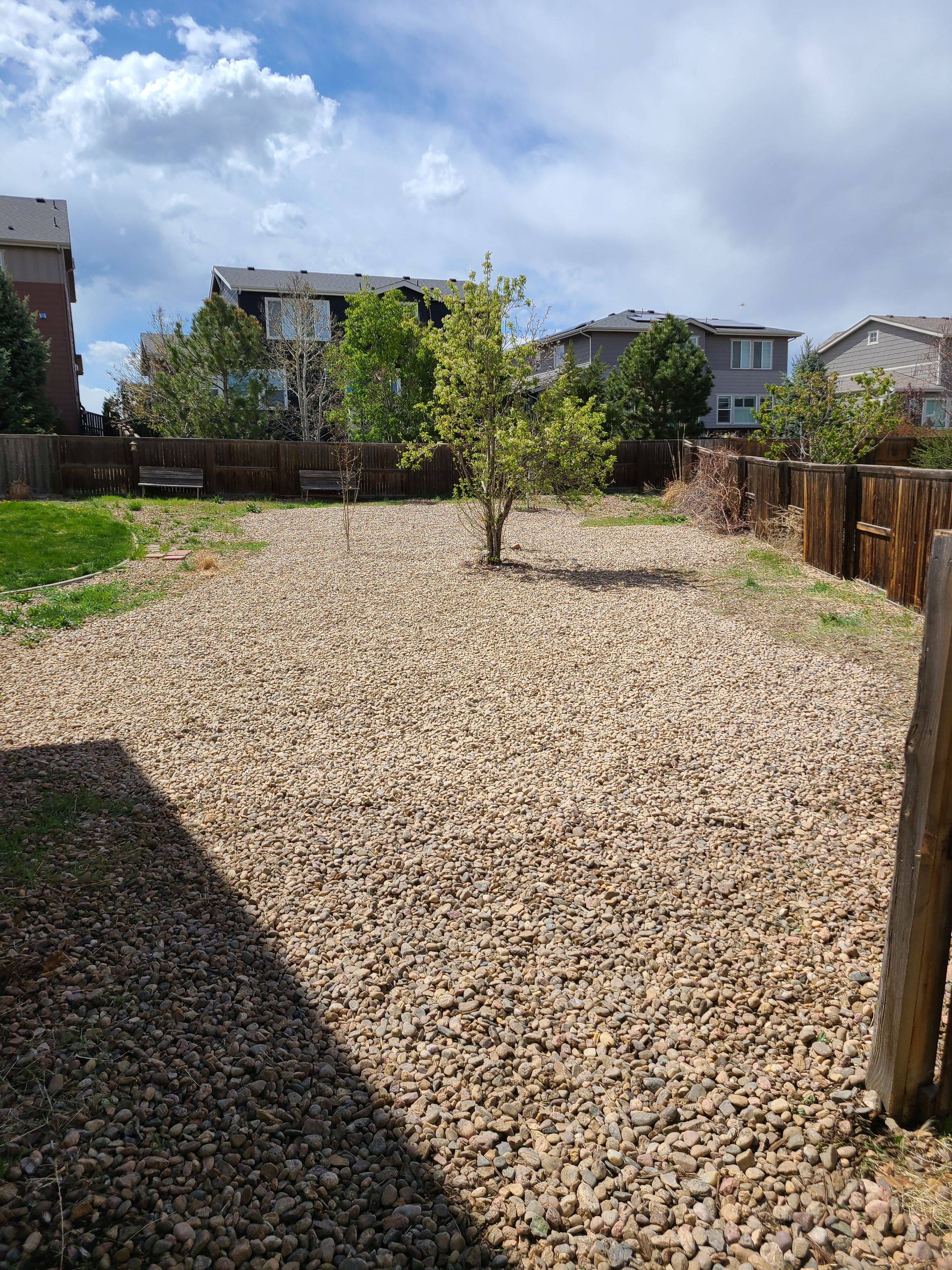 Bros That Mow Landscaping, LLC.303-931-5506's image