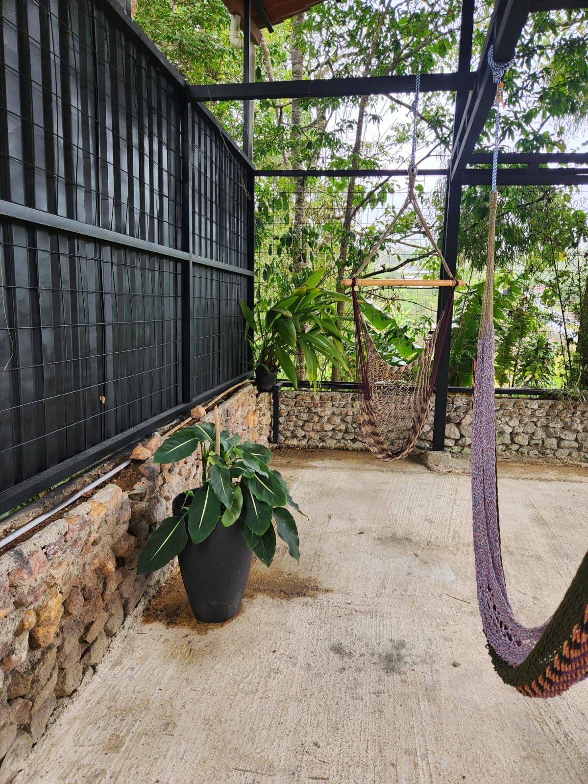 Casa Luka's image