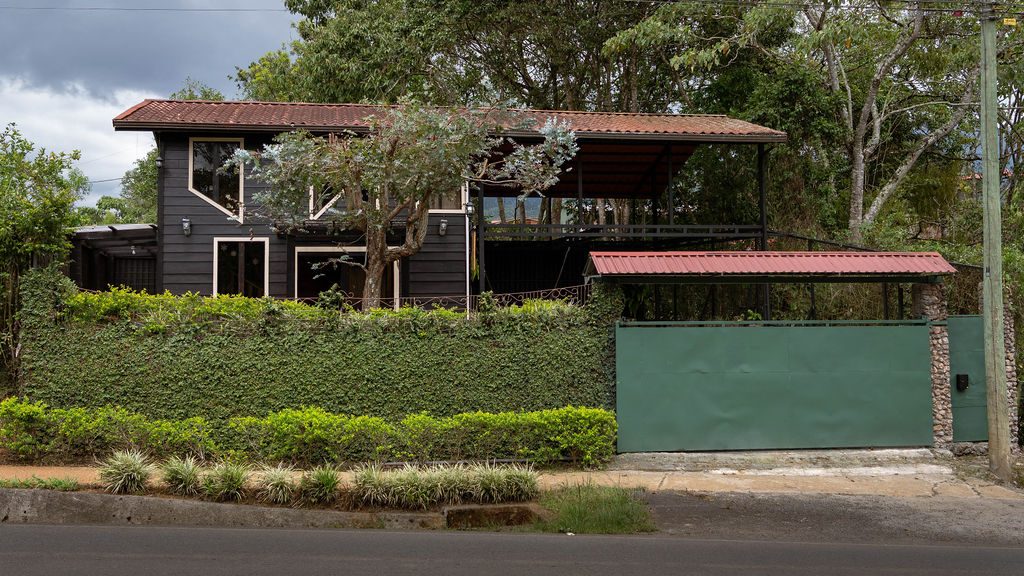 Casa Luka's image