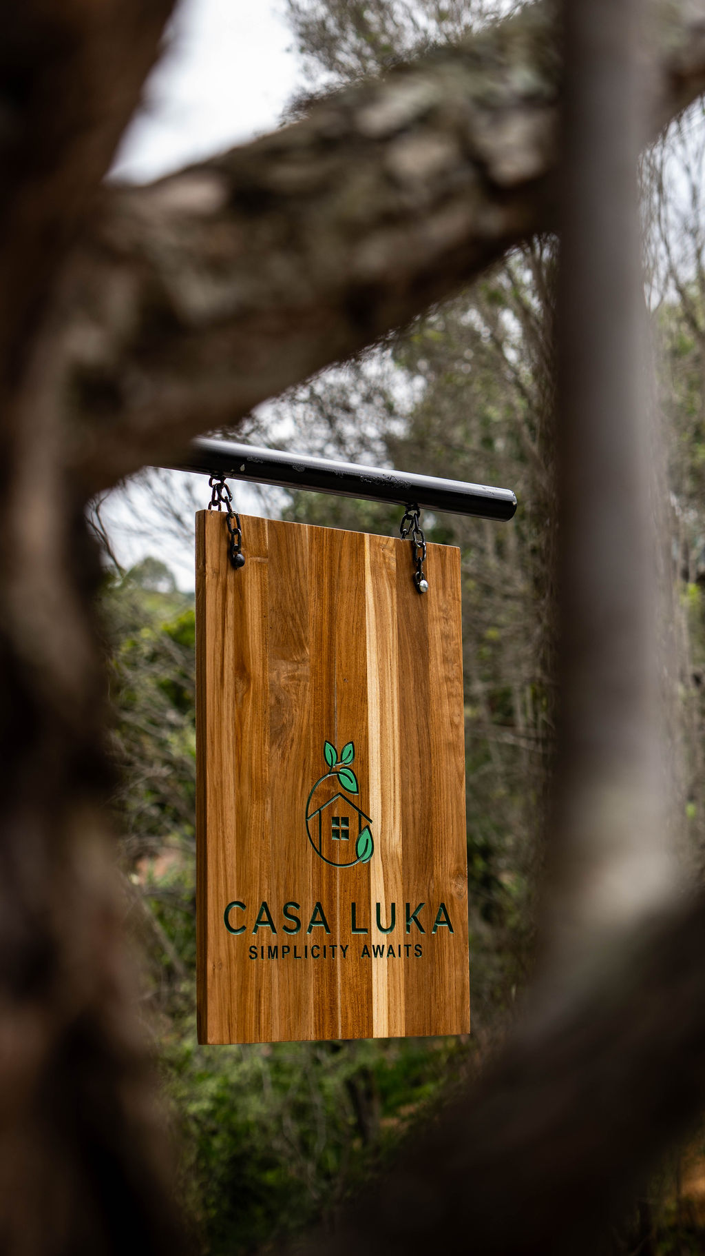 Casa Luka's image