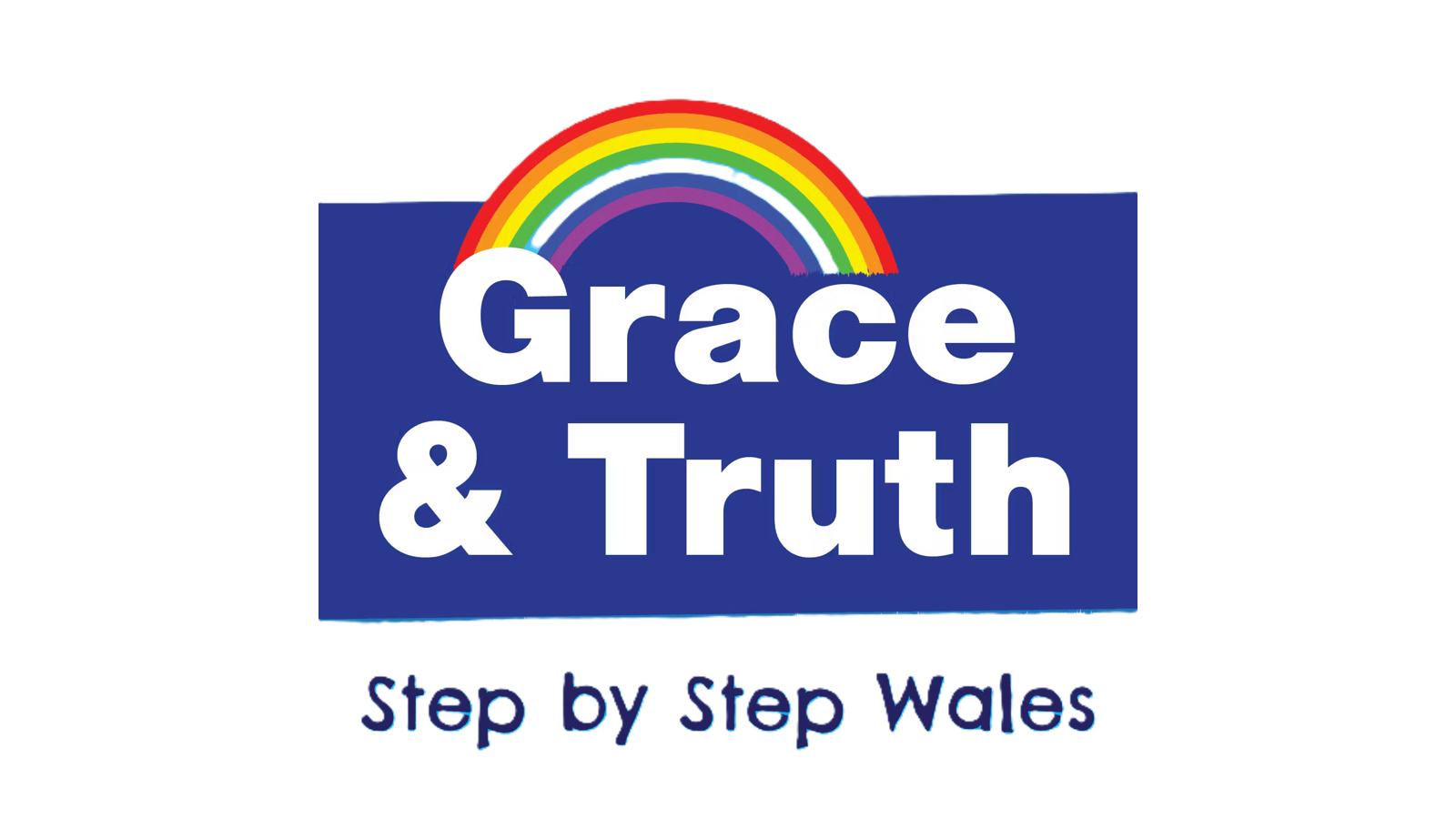 DoveSprout Recovery Ministry's image