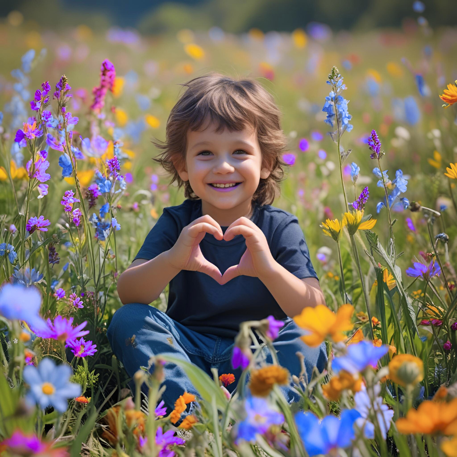 Special Needs Family Support, Disability Support