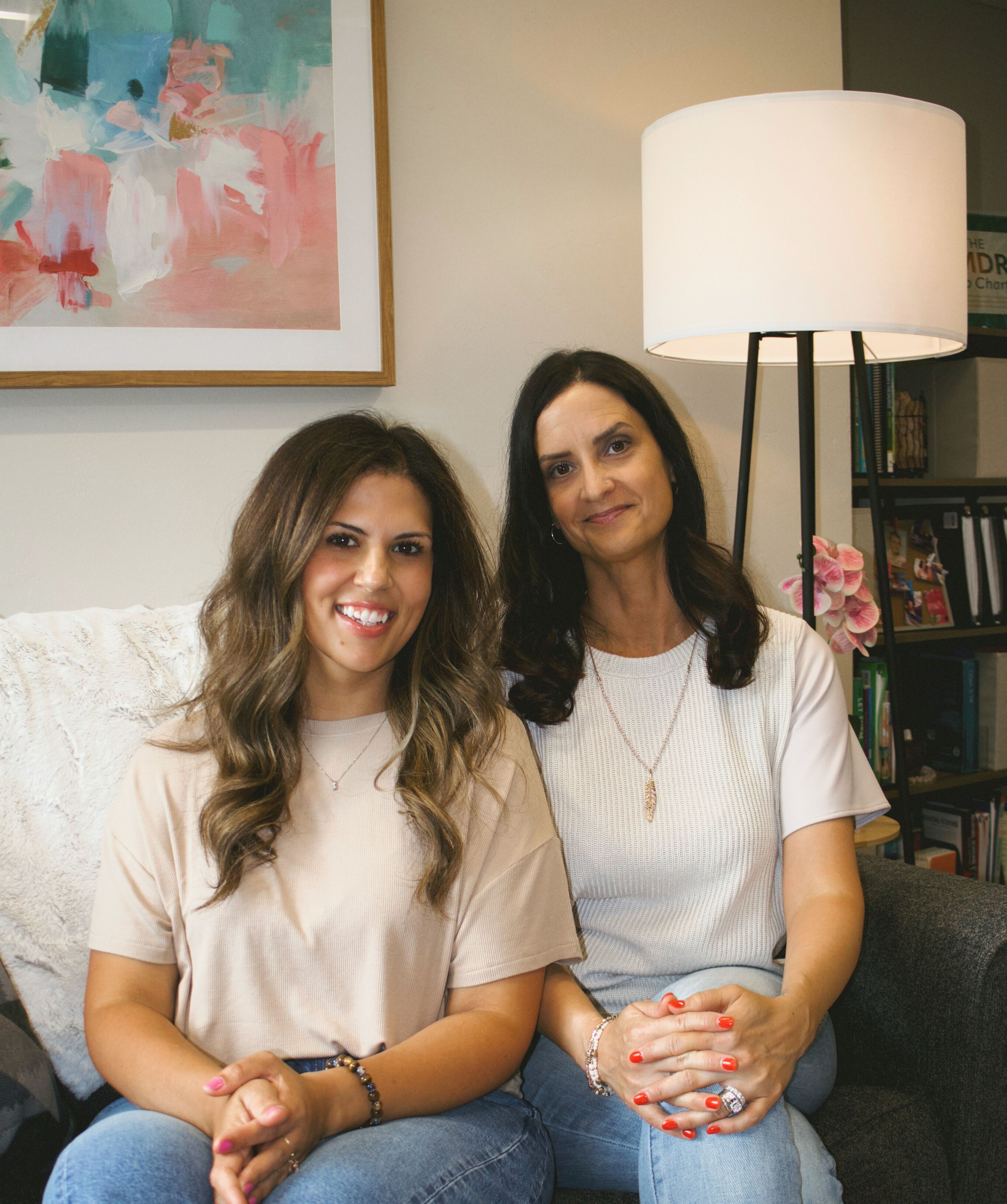 Katie Stiteley, MA, Licensed Professional Counselor, provides Individuals, Couples, Family Therapy, and Special Needs Family Therapy & Training