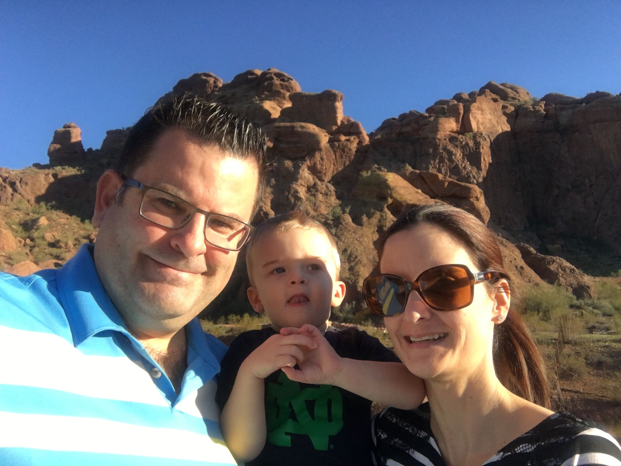 Katie Stiteley, MA, Licensed Professional Counselor, provides Individuals, Couples, Family Therapy, and Special Needs Family Therapy & Training