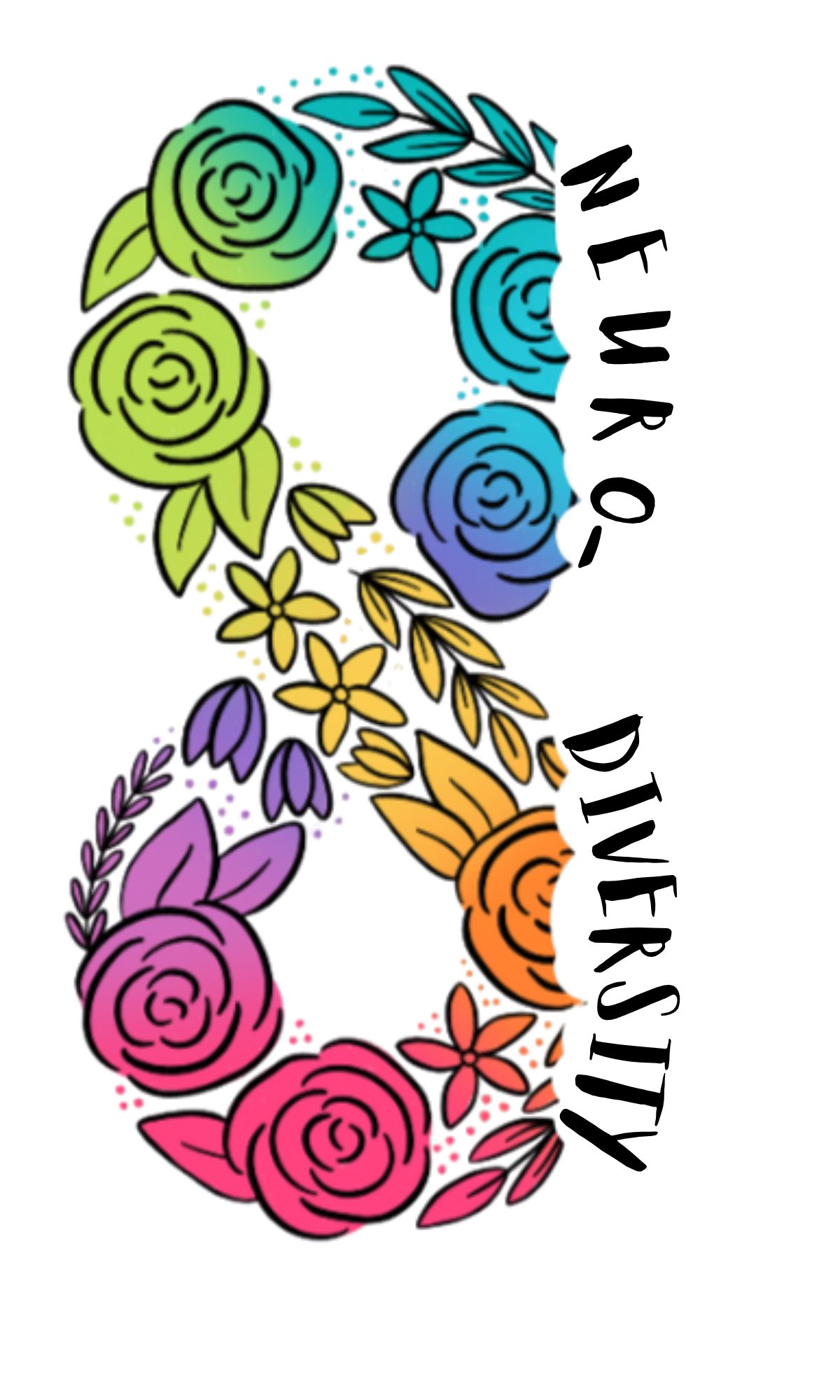 • Anxiety • Attention-Deficit/Hyperactivity Disorder (ADHD) • Autism Spectrum Disorder (ASD) • Parenting Support • Sensory Processing  Other Areas: • Anger Management • Behavioral Challenges • Body Image • Communication • Conflict Resolution • Coping Skills • Couples Issues • Depression • Focus • General Mental Health • Grief • LGBTIQA+ • Life Coaching • Neurodivergence • Peer Relationships • Post Traumatic Stress Disorder (PTSD) • Relationship Issues • Self-Esteem • Sleep Problems • Social Challenges • Stress • Substance Use  • Suicidal Ideation • Trauma • Work