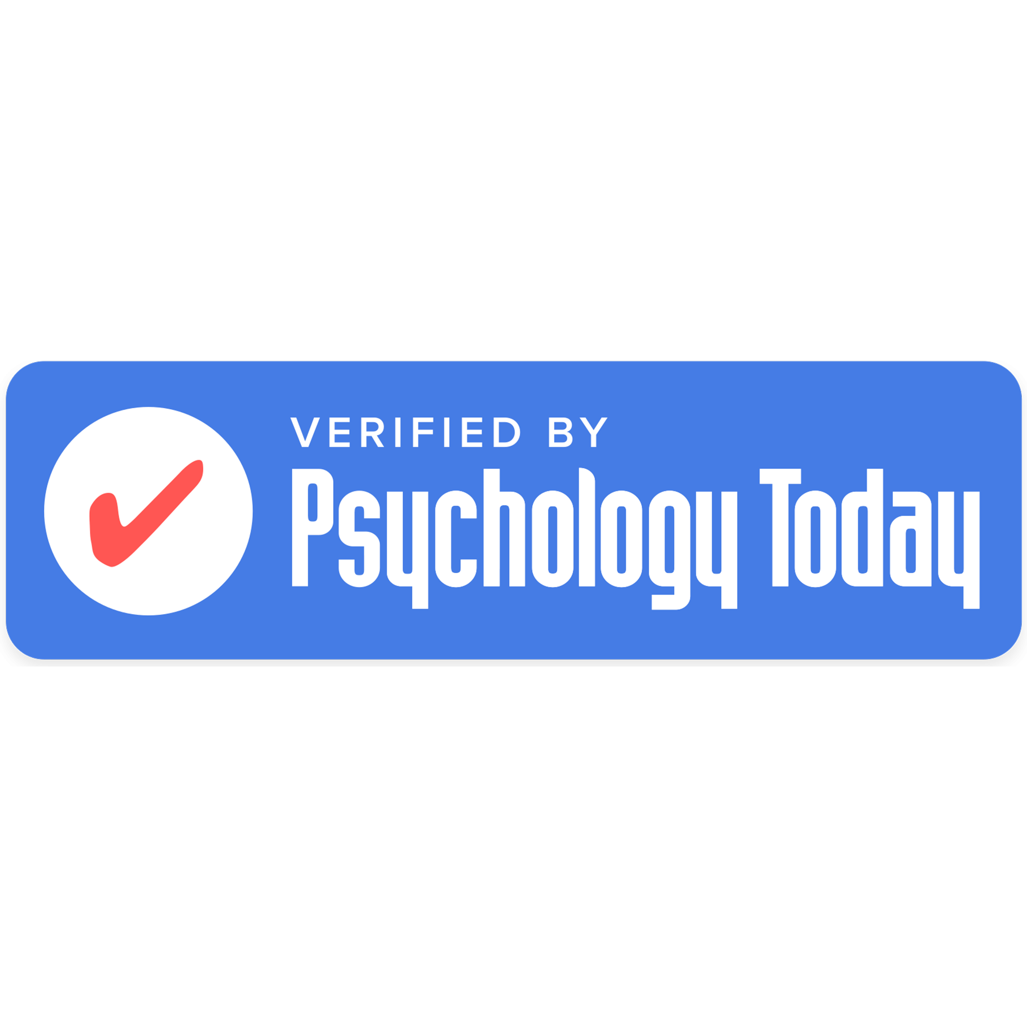 8GK Consulting, LLC's image