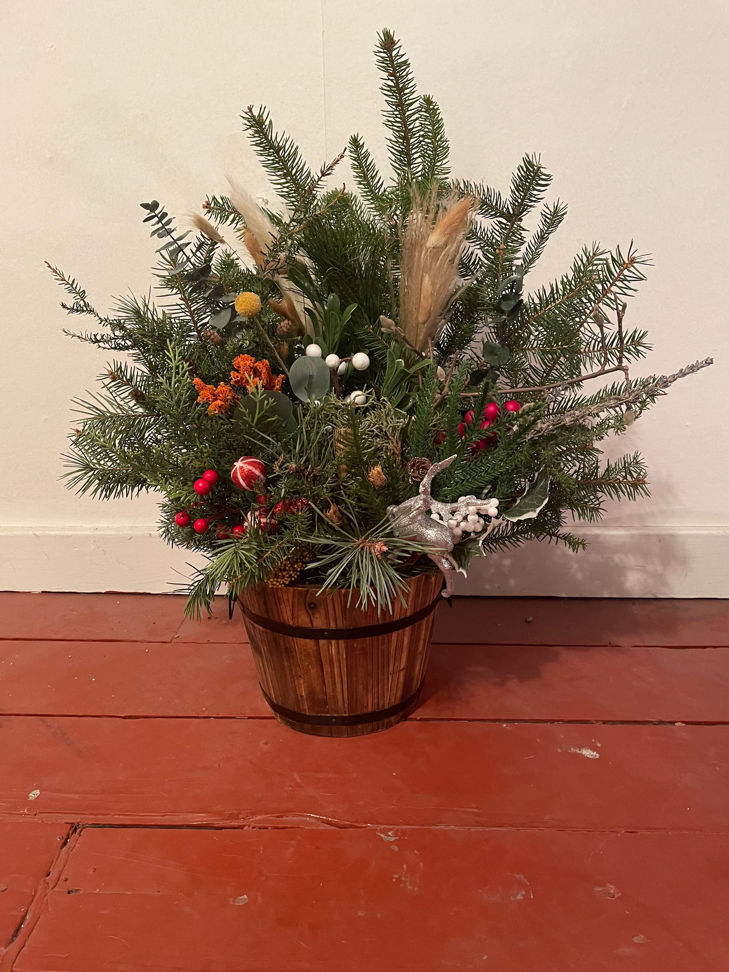Christmas Decoration