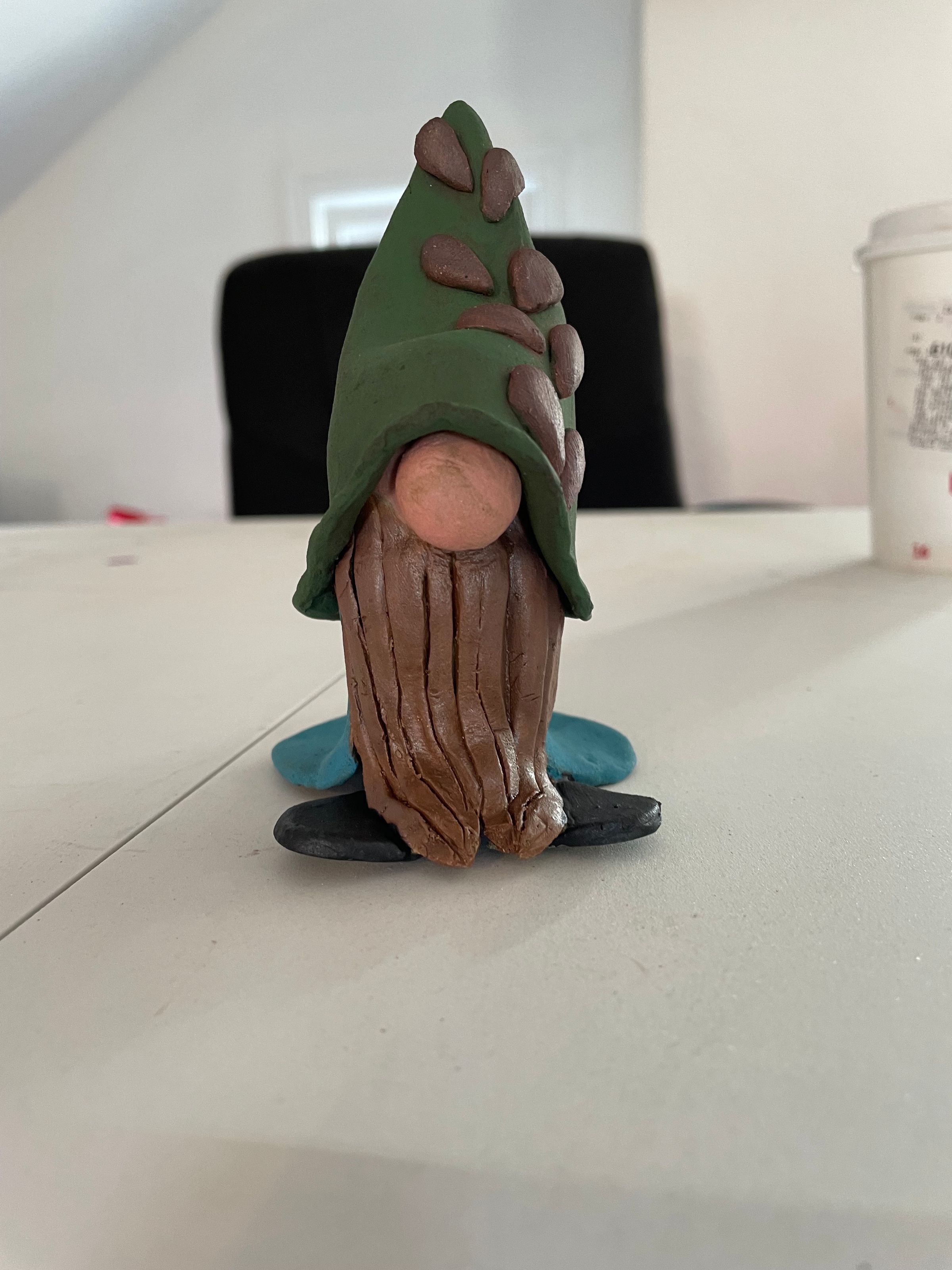 Gnome