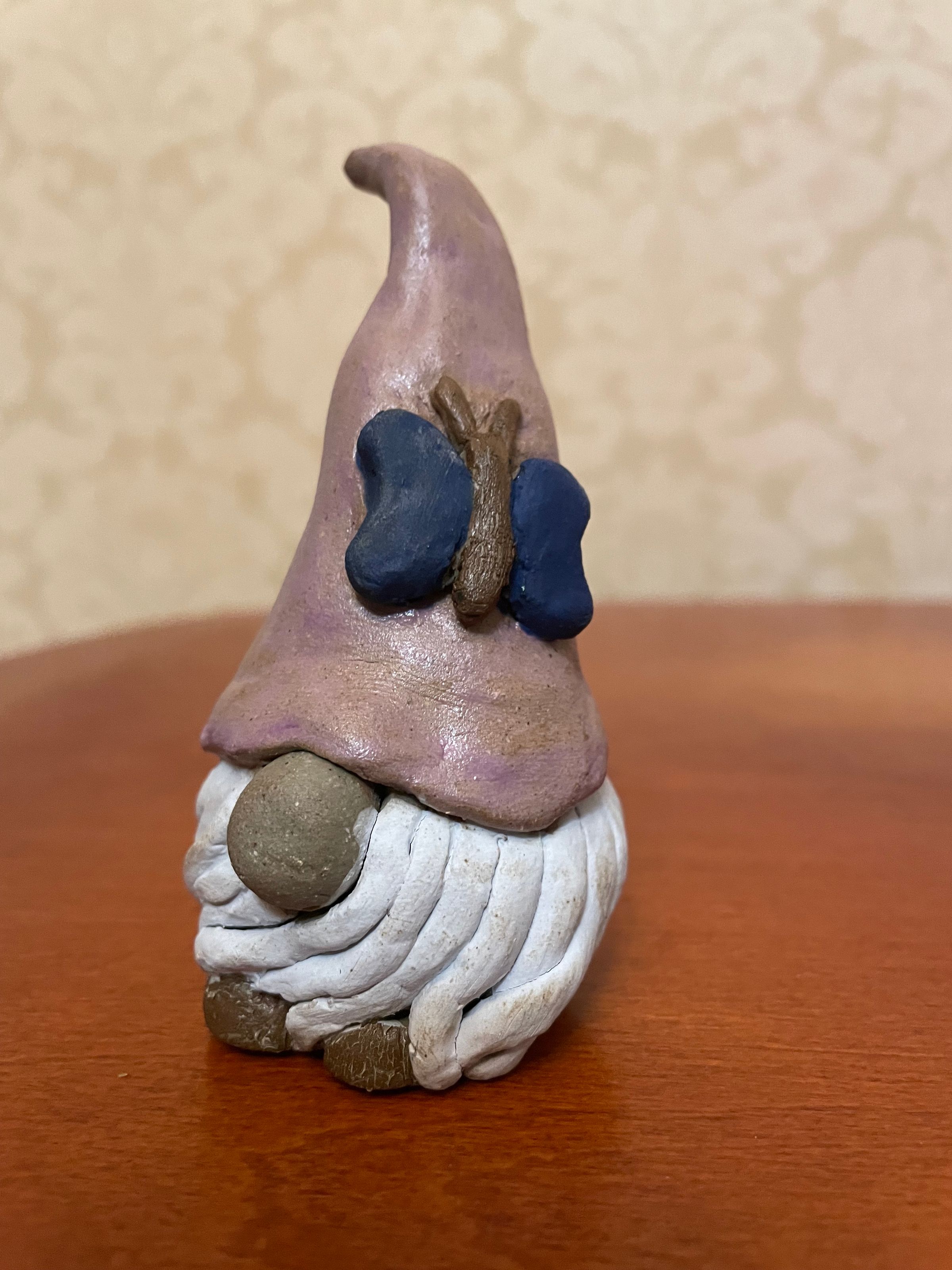 Gnome