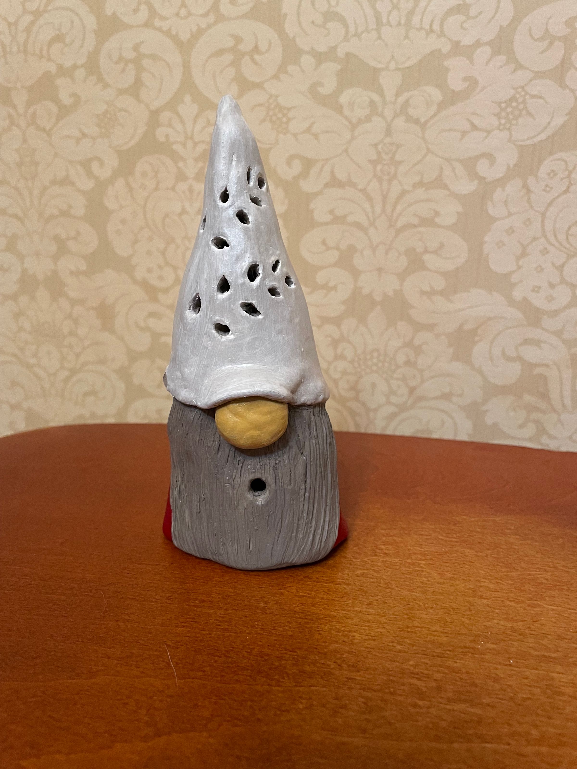 Gnome