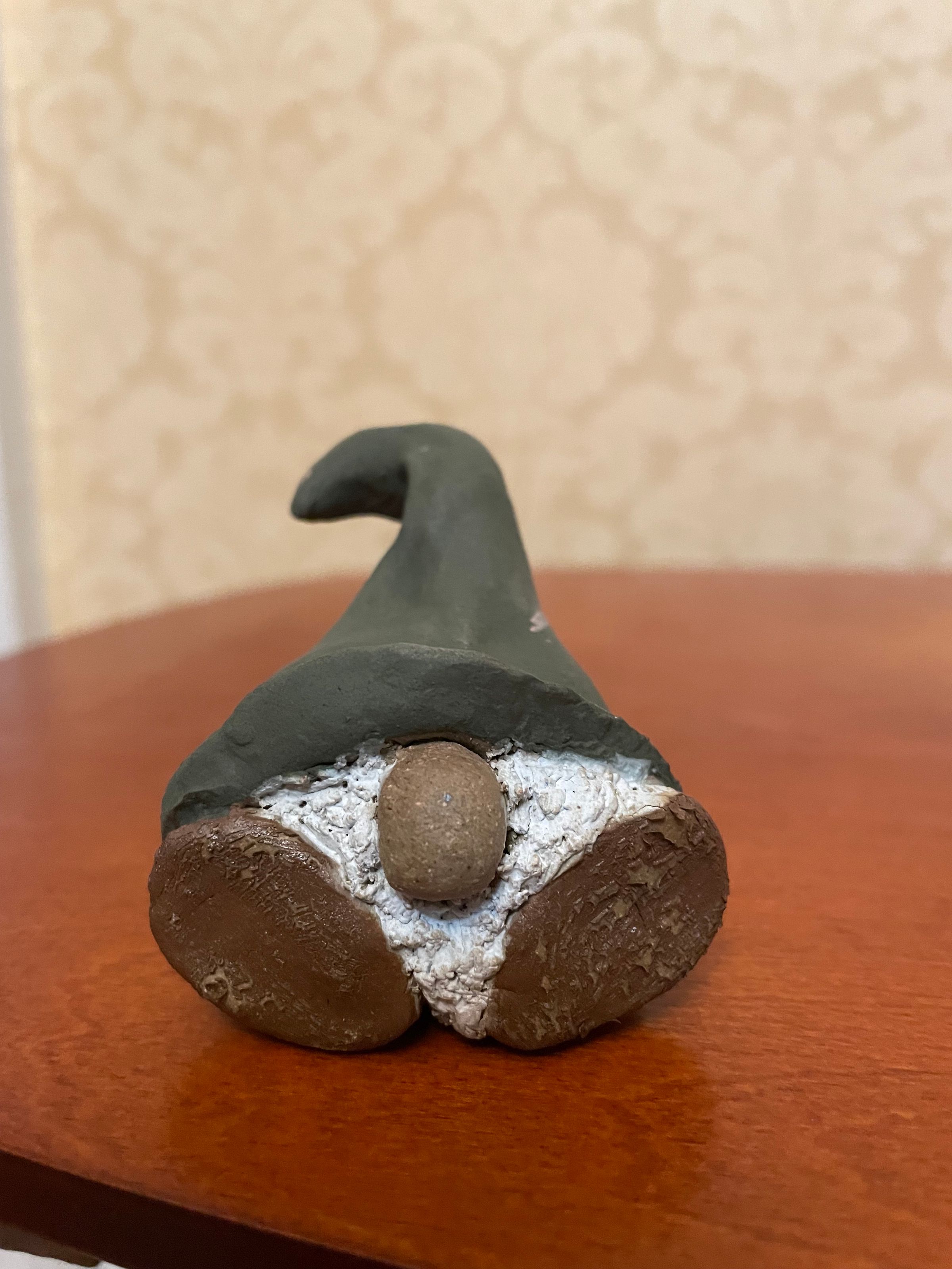 Gnome