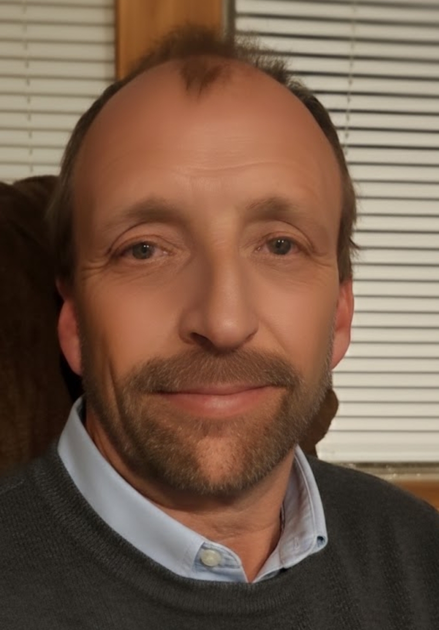 Brick by Brick Enterprises's image