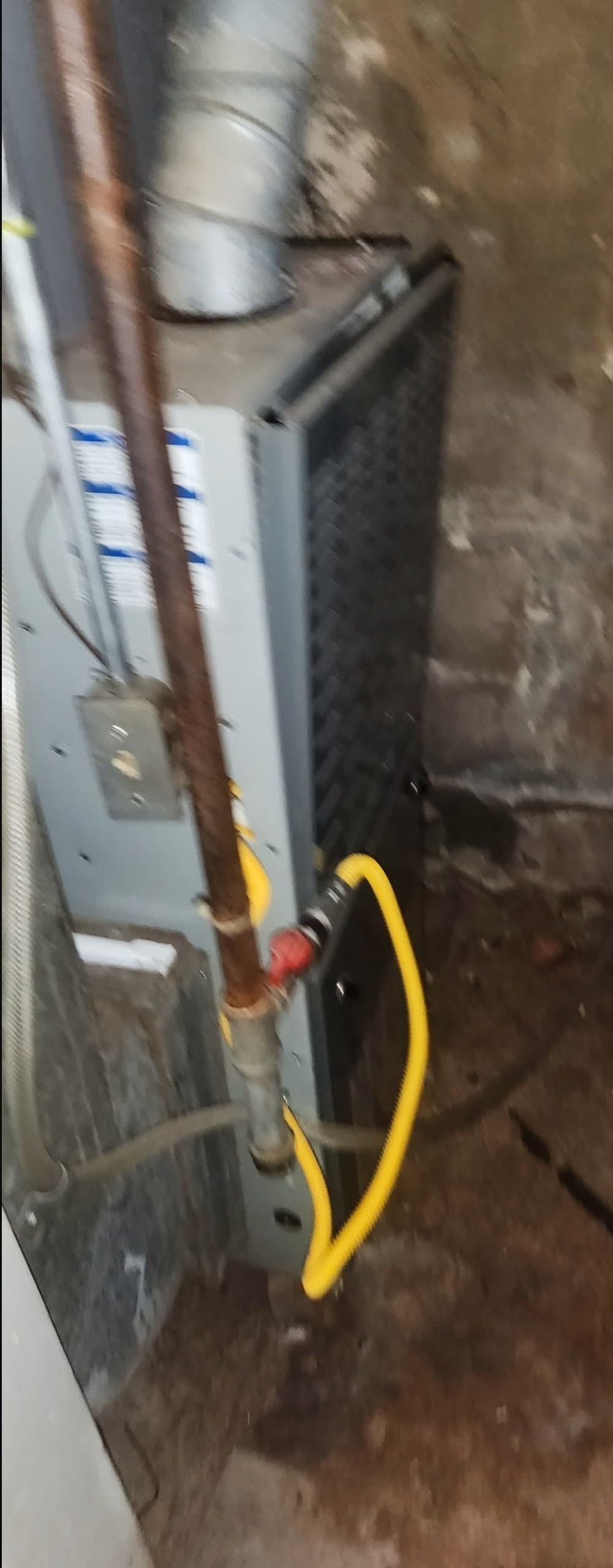 Furnace 