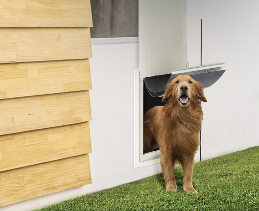 pooper scooper service  pet waste removal 's image