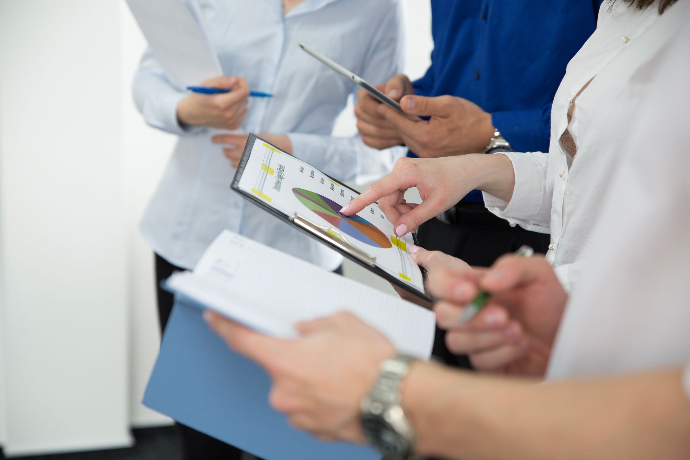 Global Sourcing & Procurement from Asia - GLOBSI's image
