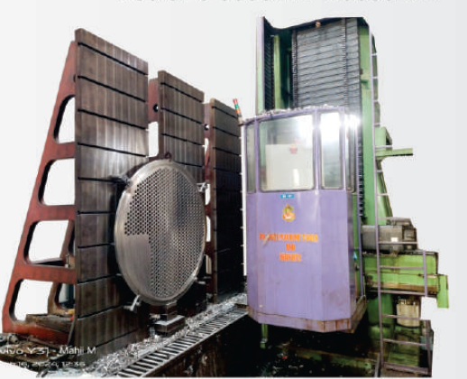 GLOBSI India Sourcing | Global Procurement & Supply Partner's image