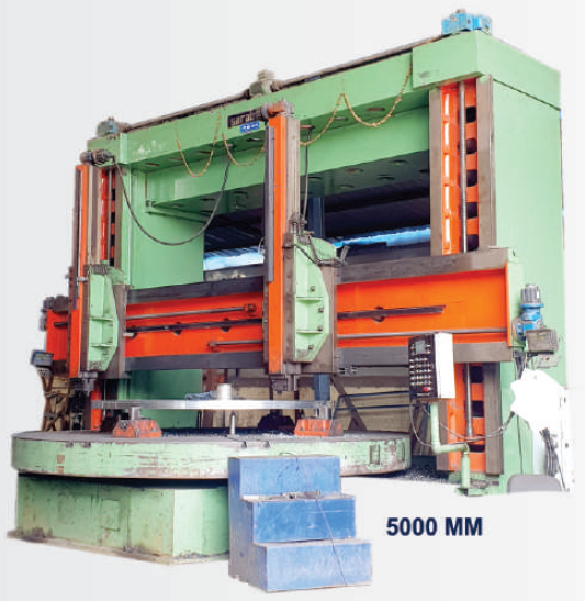 GLOBSI India Sourcing | Global Procurement & Supply Partner's image