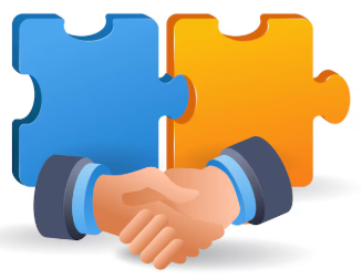 Global Sourcing & Procurement from Asia - GLOBSI's image