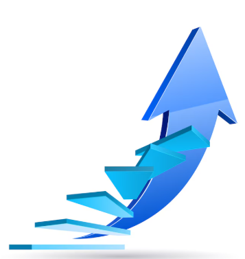 Global Sourcing & Procurement from Asia - GLOBSI's image
