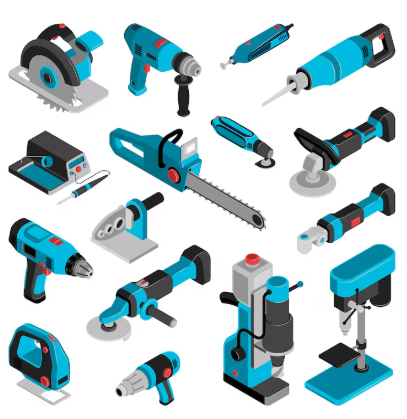 Global Sourcing & Procurement from Asia - GLOBSI's image