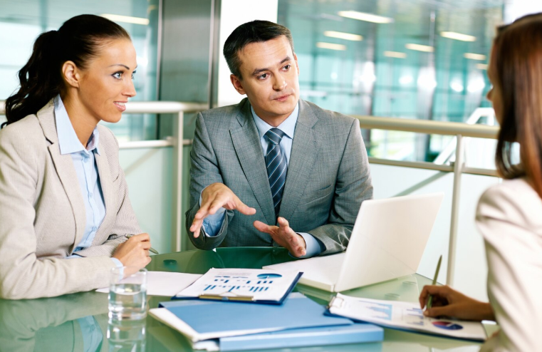 Global Sourcing & Procurement from Asia - GLOBSI's image