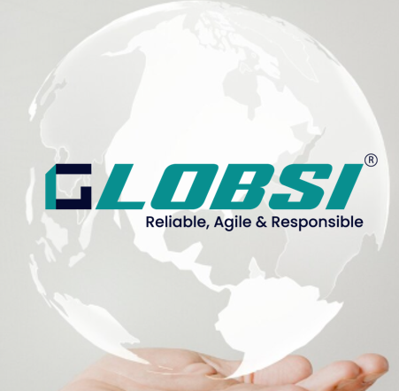 Global Sourcing & Procurement from Asia - GLOBSI's image