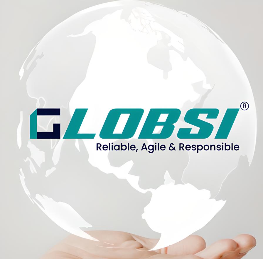 GLOBSI India Sourcing | Global Procurement & Supply Partner's image