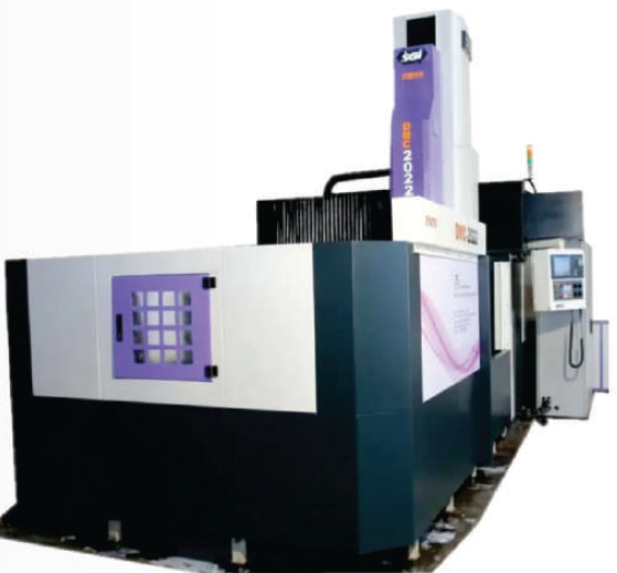 GLOBSI India Sourcing | Global Procurement & Supply Partner's image