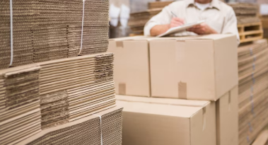 Global Sourcing & Procurement from Asia - GLOBSI's image