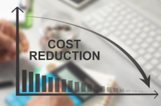 Global Sourcing & Procurement from Asia - GLOBSI's image