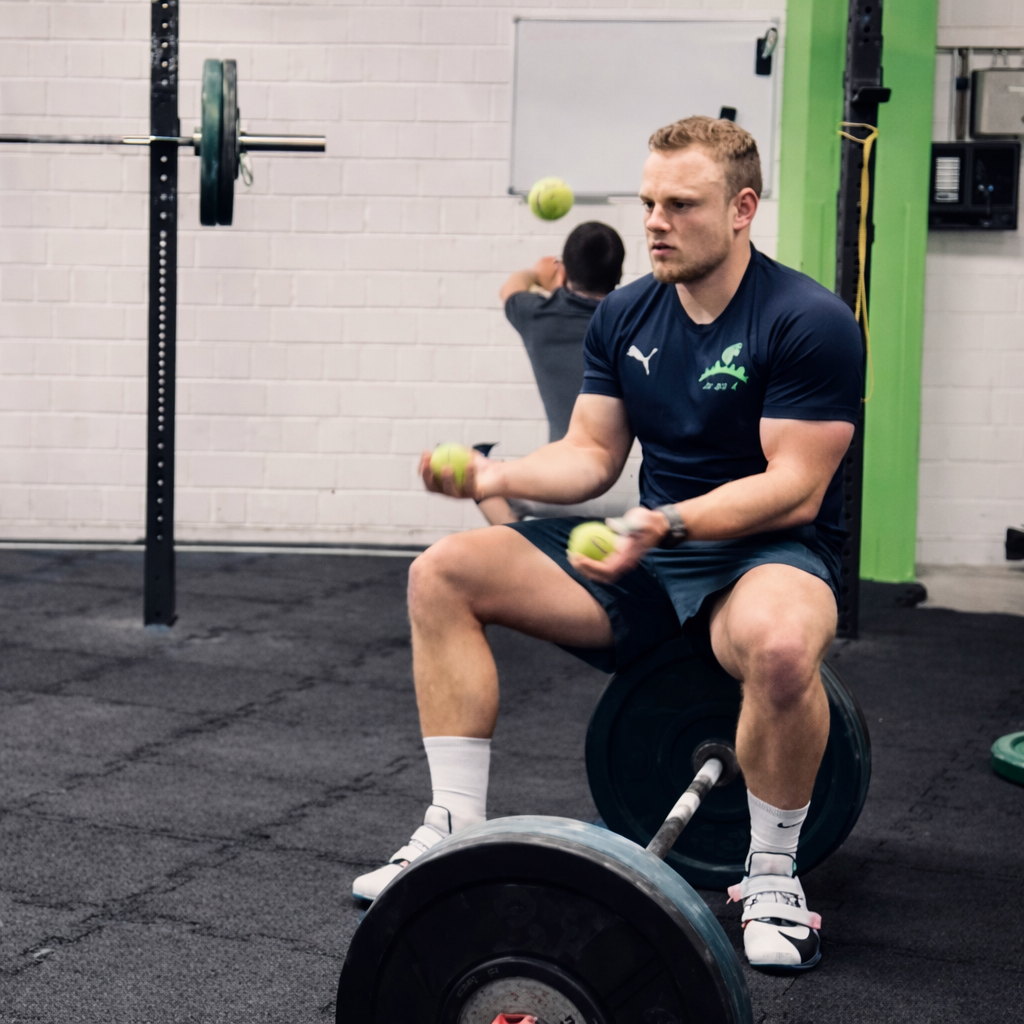 585performance's image