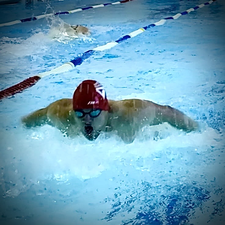 585performance's image